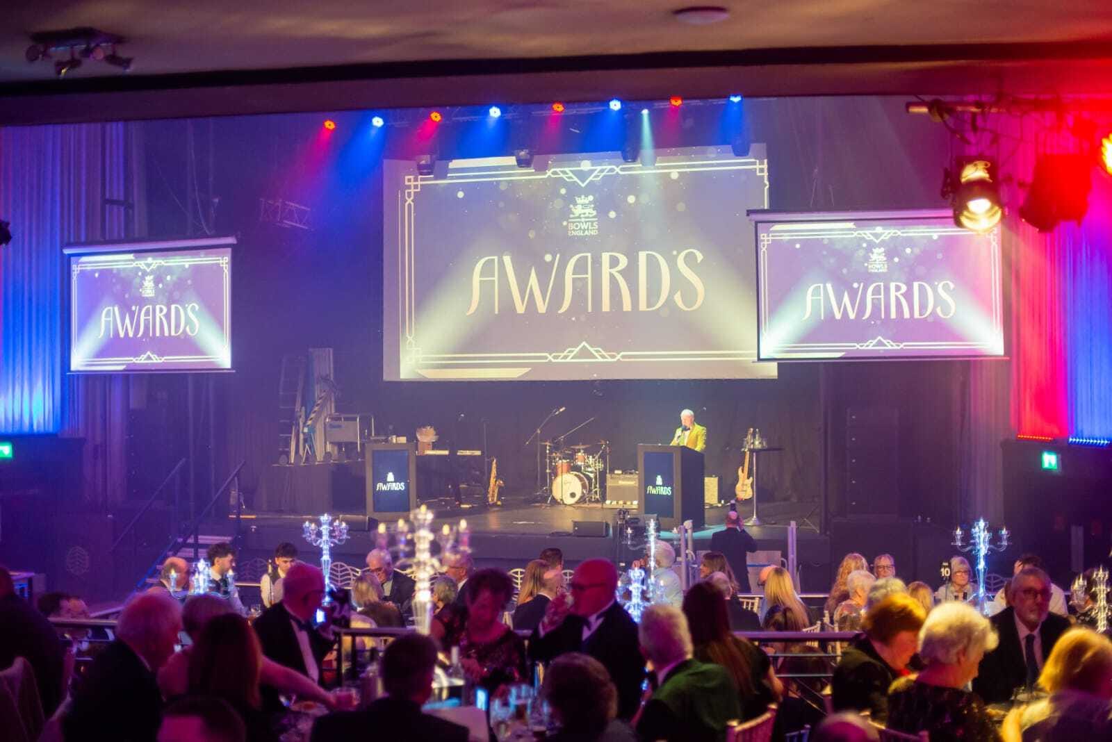 Photo of Athena Events Venue, The Whole Venue
