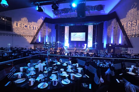 Photo of Athena Events Venue, The Whole Venue