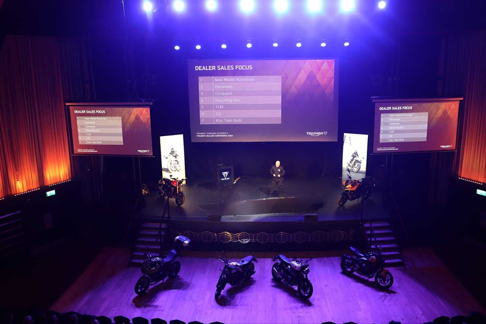 Photo of Athena Events Venue, The Whole Venue