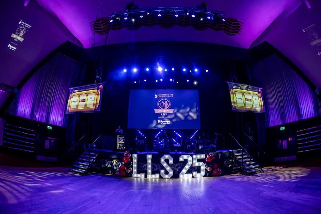 Photo of Athena Events Venue, The Whole Venue