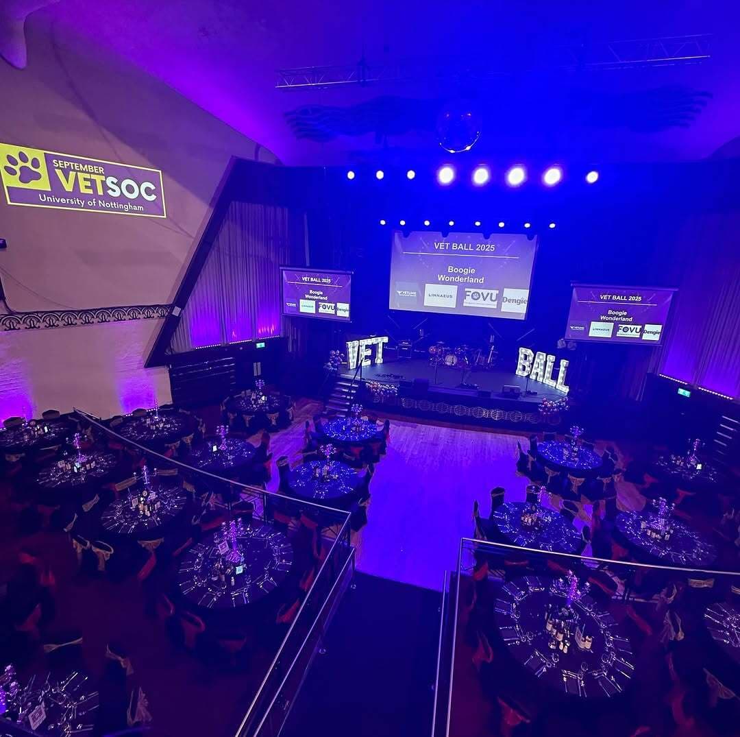The Whole Venue, Athena Events Venue photo #34