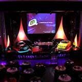 Photo of Athena Events Venue, The Whole Venue