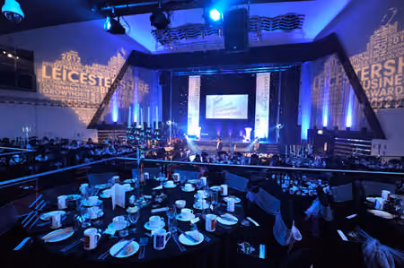 The Whole Venue, Athena Events Venue photo #8