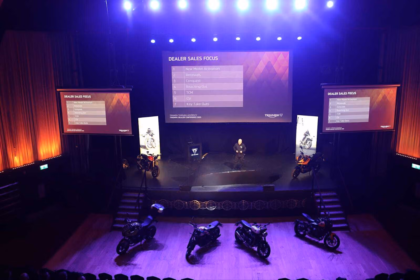The Whole Venue, Athena Events Venue photo #19