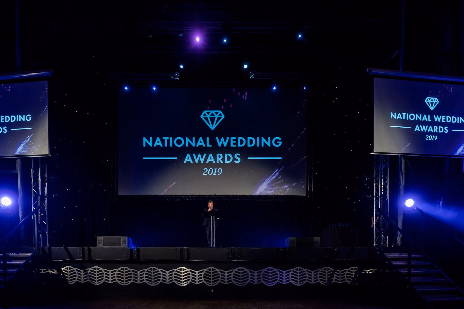 The Whole Venue, Athena Events Venue photo #28