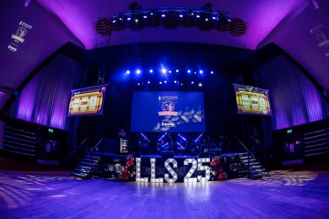 The Whole Venue, Athena Events Venue photo #42