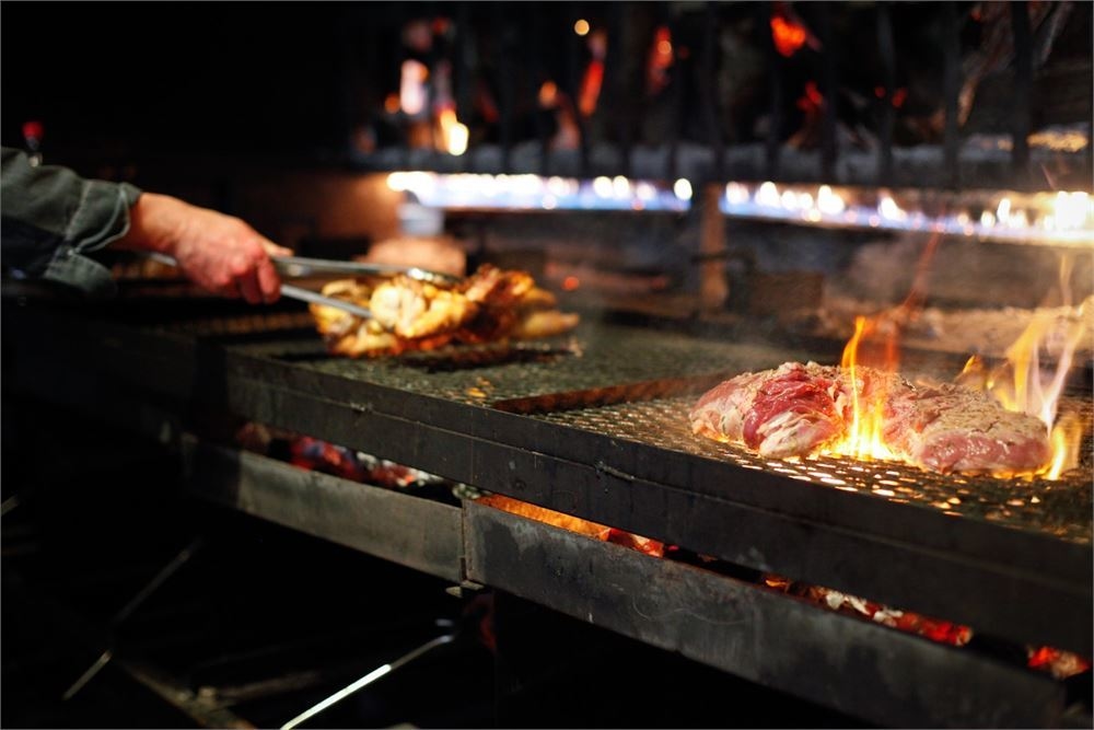 Photo of Stone Barn, Exclusive Hire