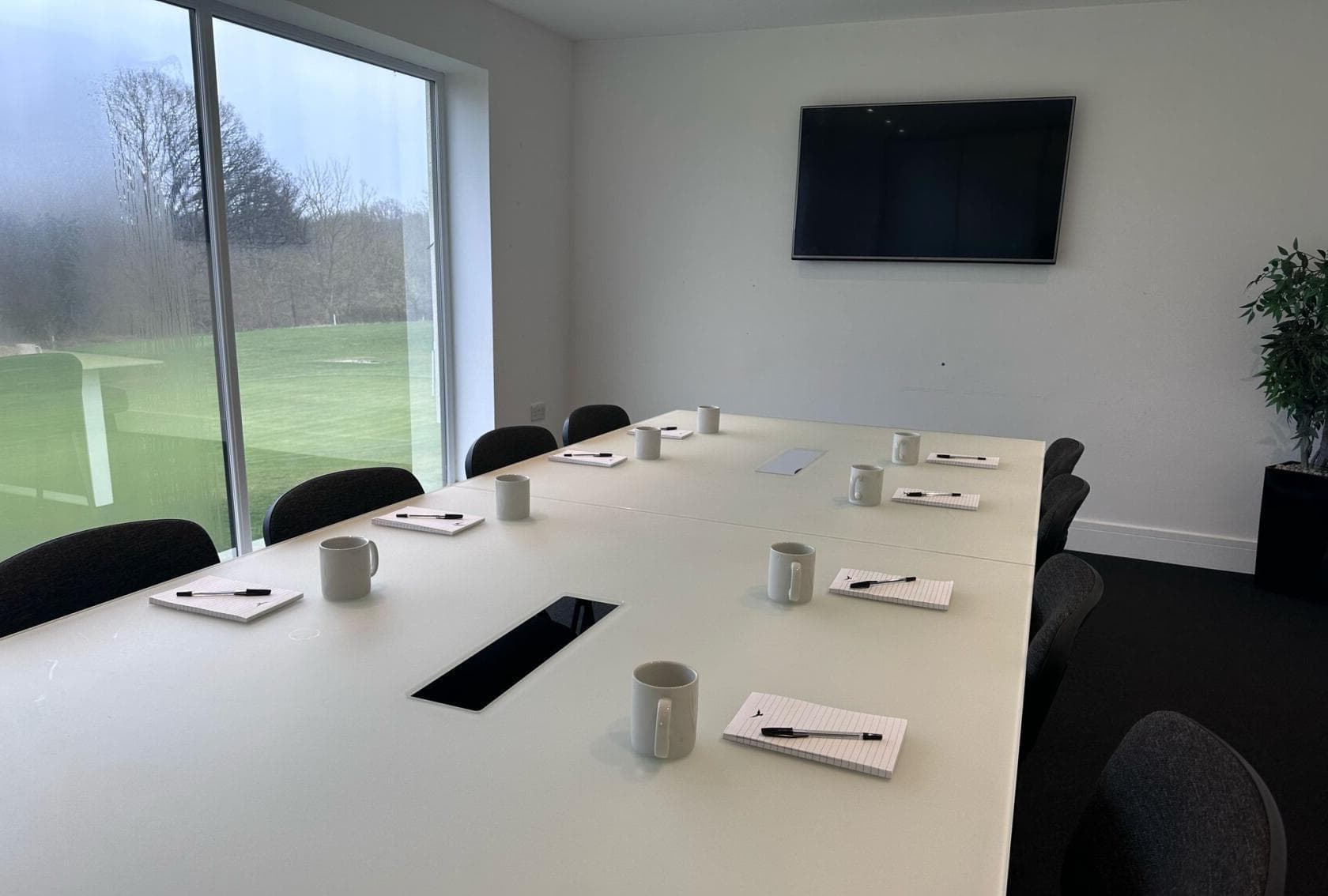 Boardroom, Skylark Country Club photo #1