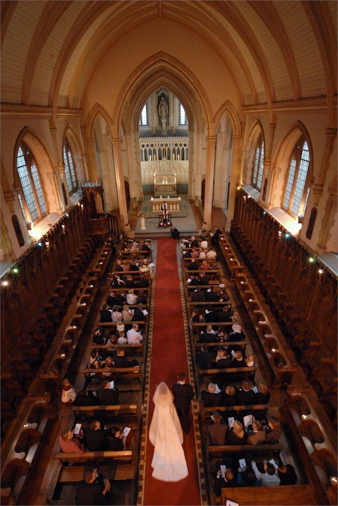Exclusive Hire, St Augustine's photo #1