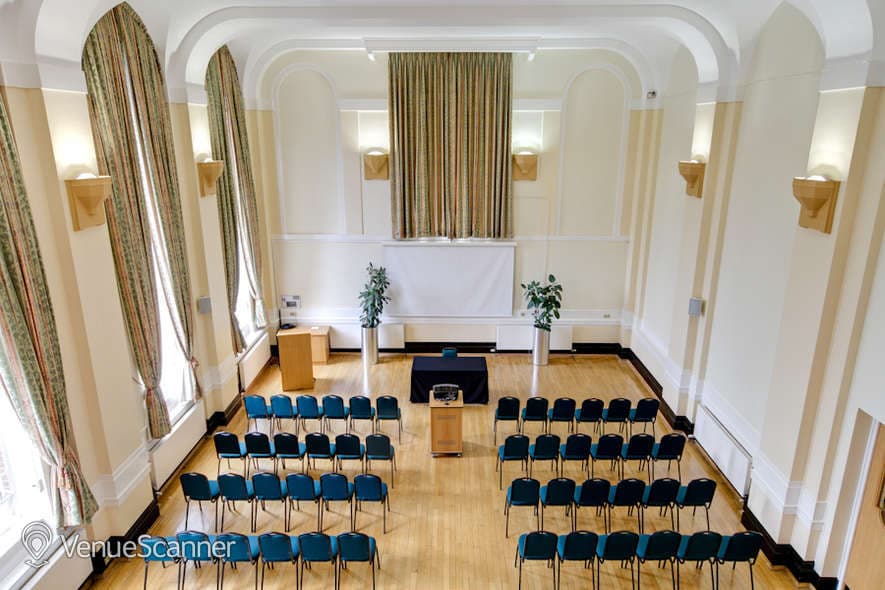 Regent's Events photo #3