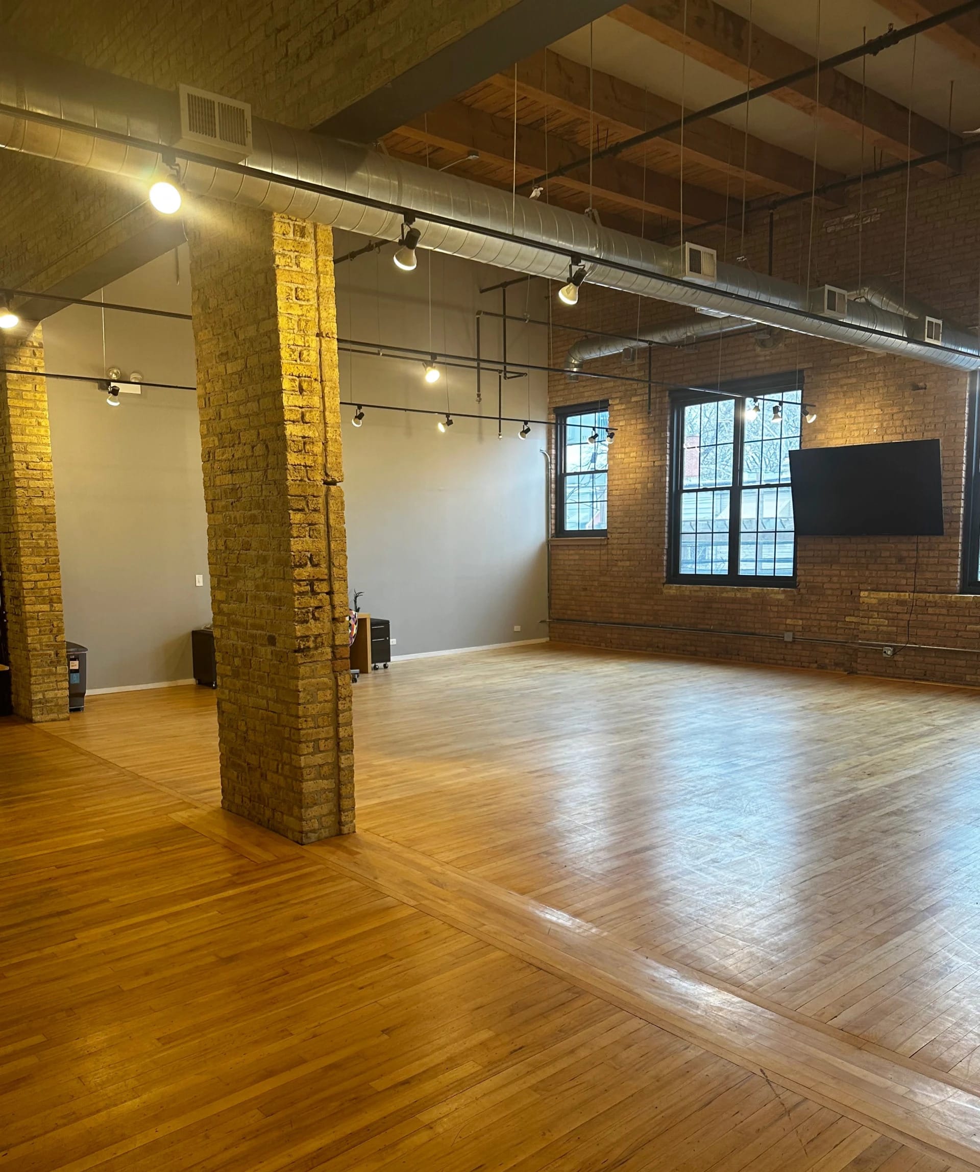Photo of Artesian Loft, Event Space