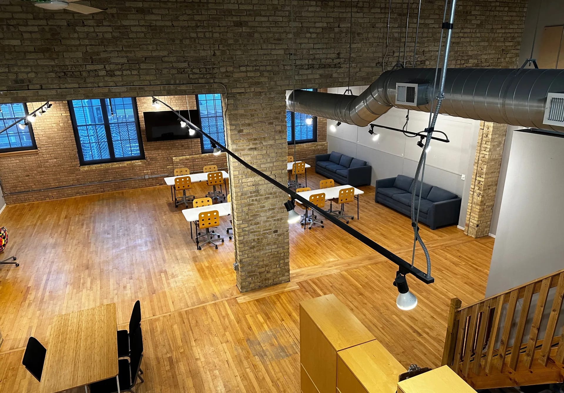 Photo of Artesian Loft, Event Space