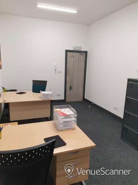 Seaview Business Centre photo #3