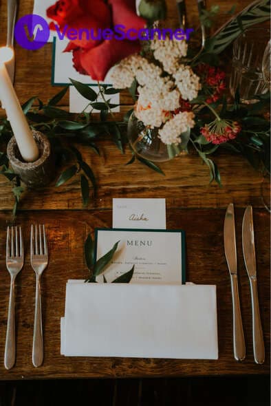 Mezzanine, Sager + Wilde, Paradise Row photo #3