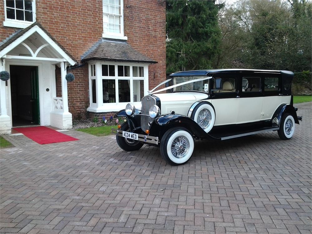 Photo of The Shropshire Golf Centre, Exclusive Hire