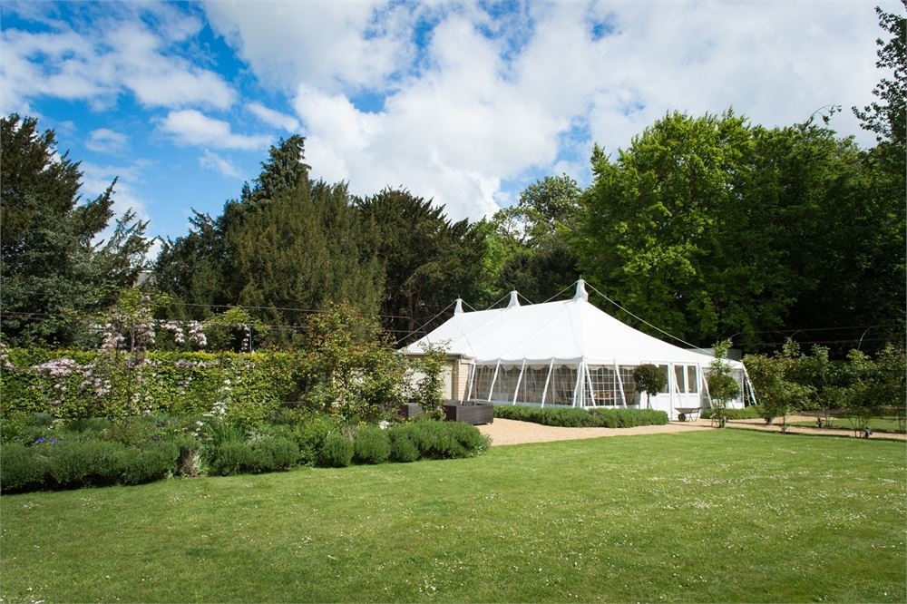 Photo of The William Cecil, Exclusive Hire