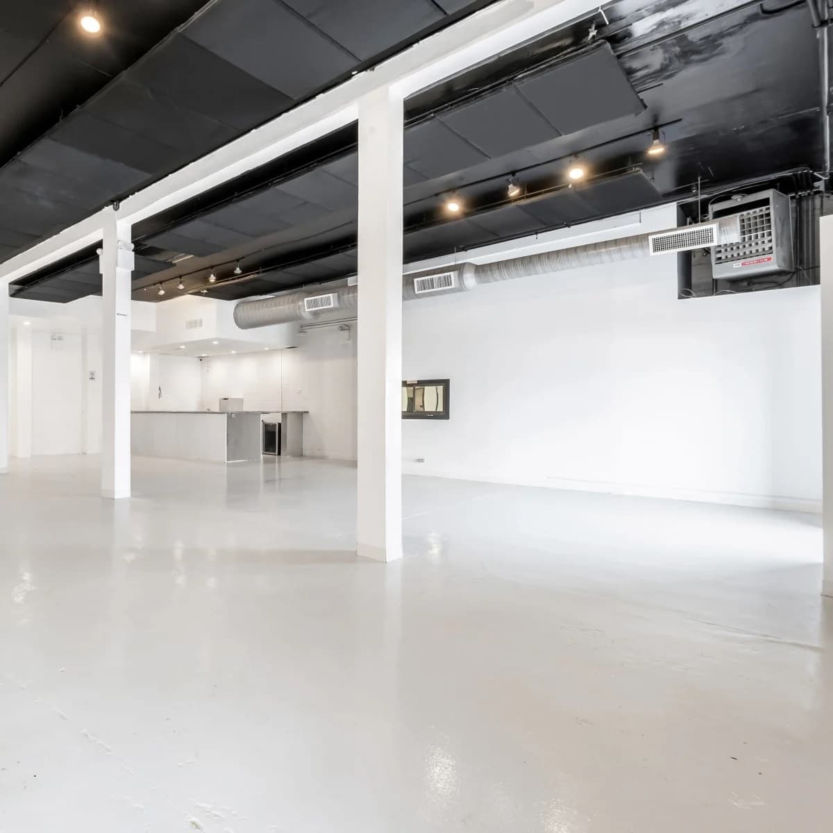 Hello Meadow BK photo #2