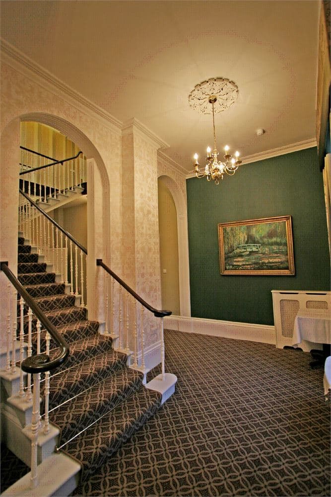 Exclusive Hire, Lysses House Hotel photo #3