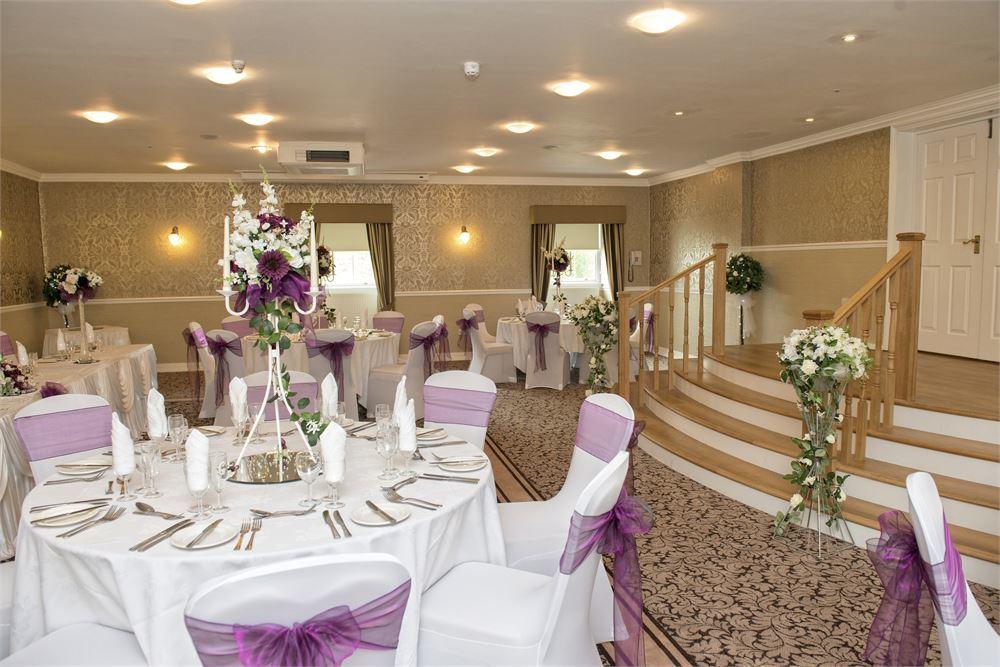 Exclusive Hire, Lysses House Hotel photo #2