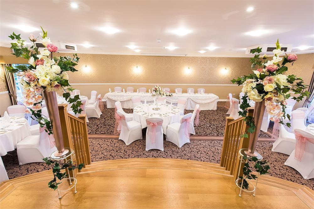 Exclusive Hire, Lysses House Hotel photo #5
