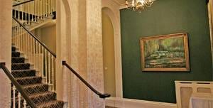 Photo of Lysses House Hotel