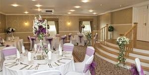 Photo of Lysses House Hotel