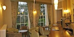 Photo of Lysses House Hotel
