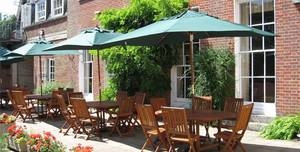 Photo of Lysses House Hotel