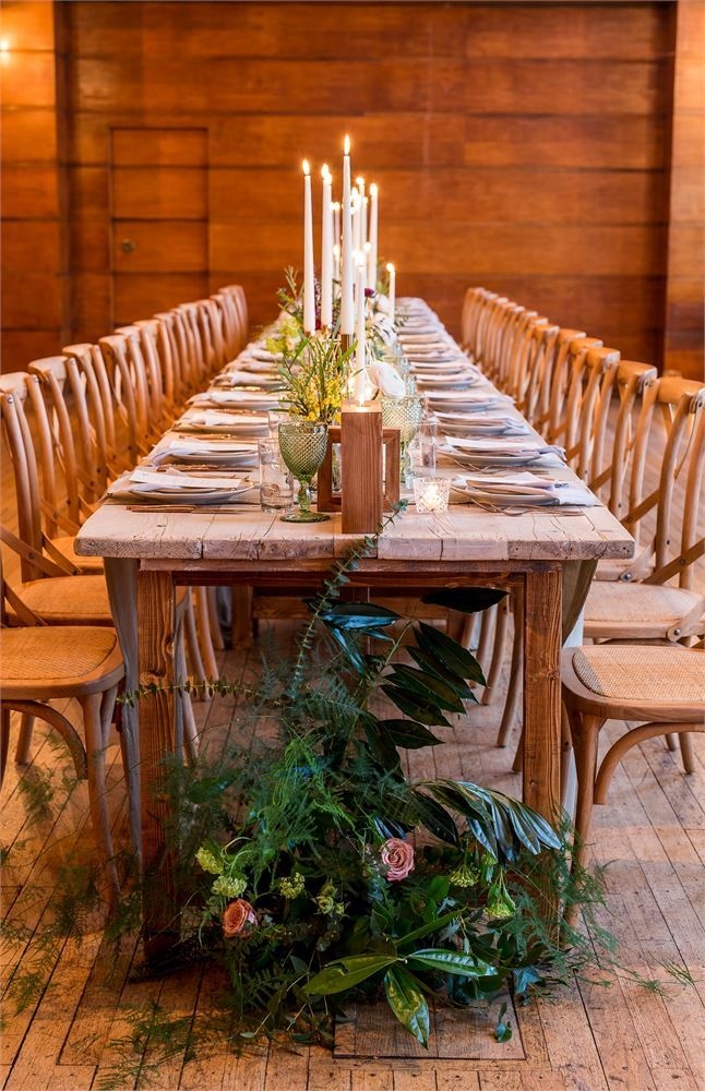 Photo of The Town Hall Hotel, Whole Venue