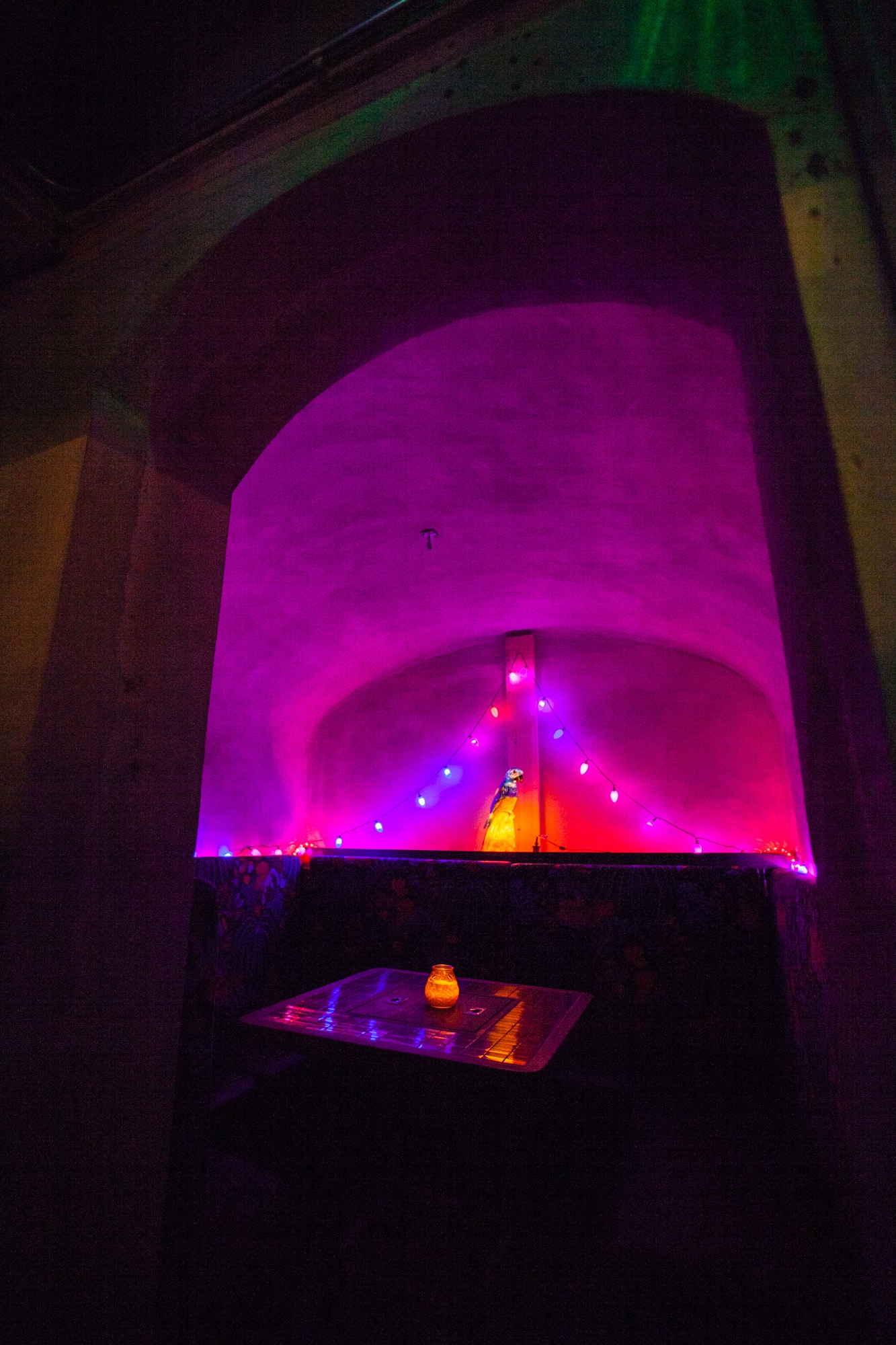 Photo of The Breakfast Club London Bridge