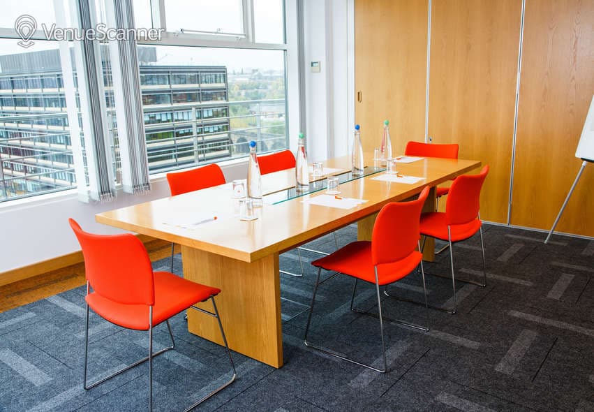 Rock, Thestudio Leeds photo #1