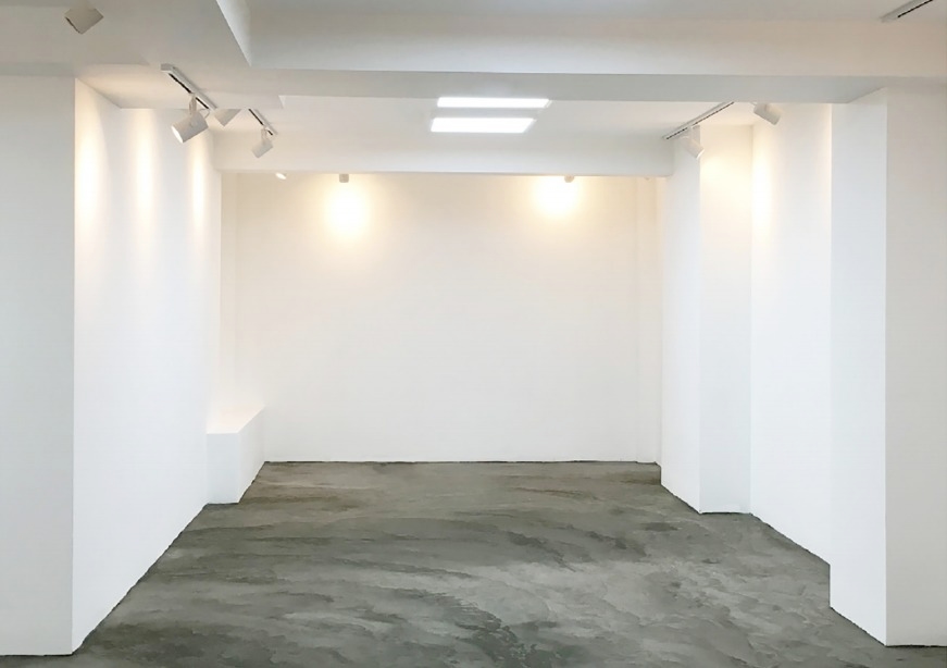 Photo of Sunny Art Centre, Gallery Space