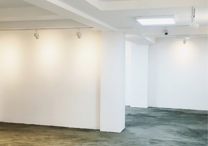 Photo of Sunny Art Centre, Gallery Space