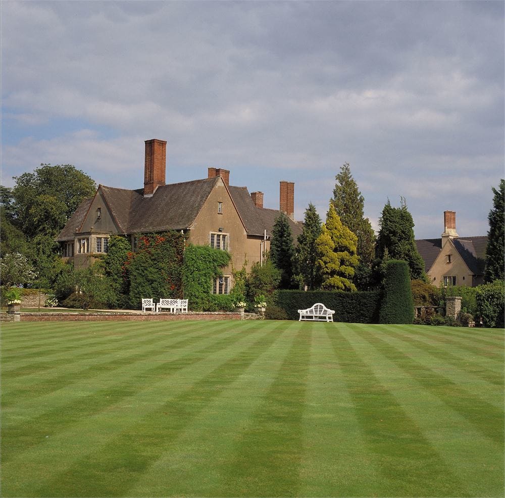 Photo of Mallory Court Country House Hotel & Spa, Exclusive Hire