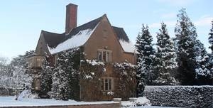 Photo of Mallory Court Country House Hotel & Spa