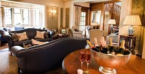 Photo of Mallory Court Country House Hotel & Spa