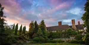 Photo of Mallory Court Country House Hotel & Spa