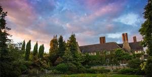 Mallory Court Country House Hotel & Spa photo #2