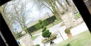 Photo of Mallory Court Country House Hotel & Spa