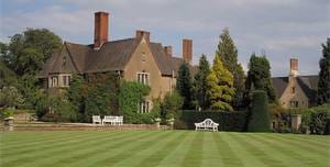 Photo of Mallory Court Country House Hotel & Spa