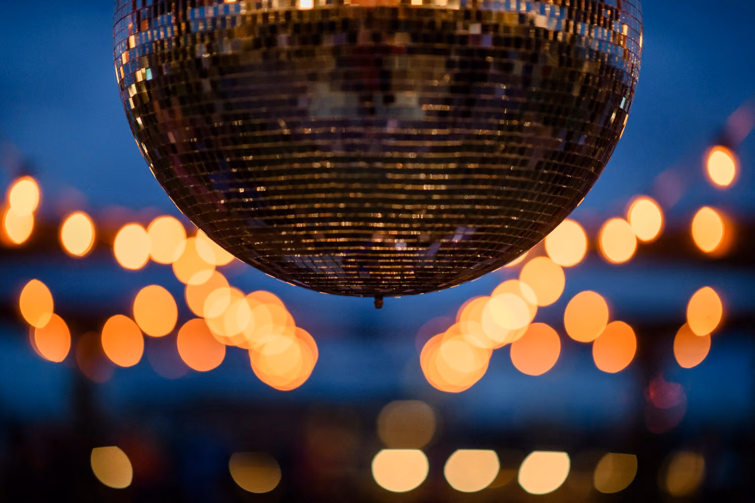 Exclusive Venue Hire (Plus Heated Terrace Private Hire), Netil 360 photo #40