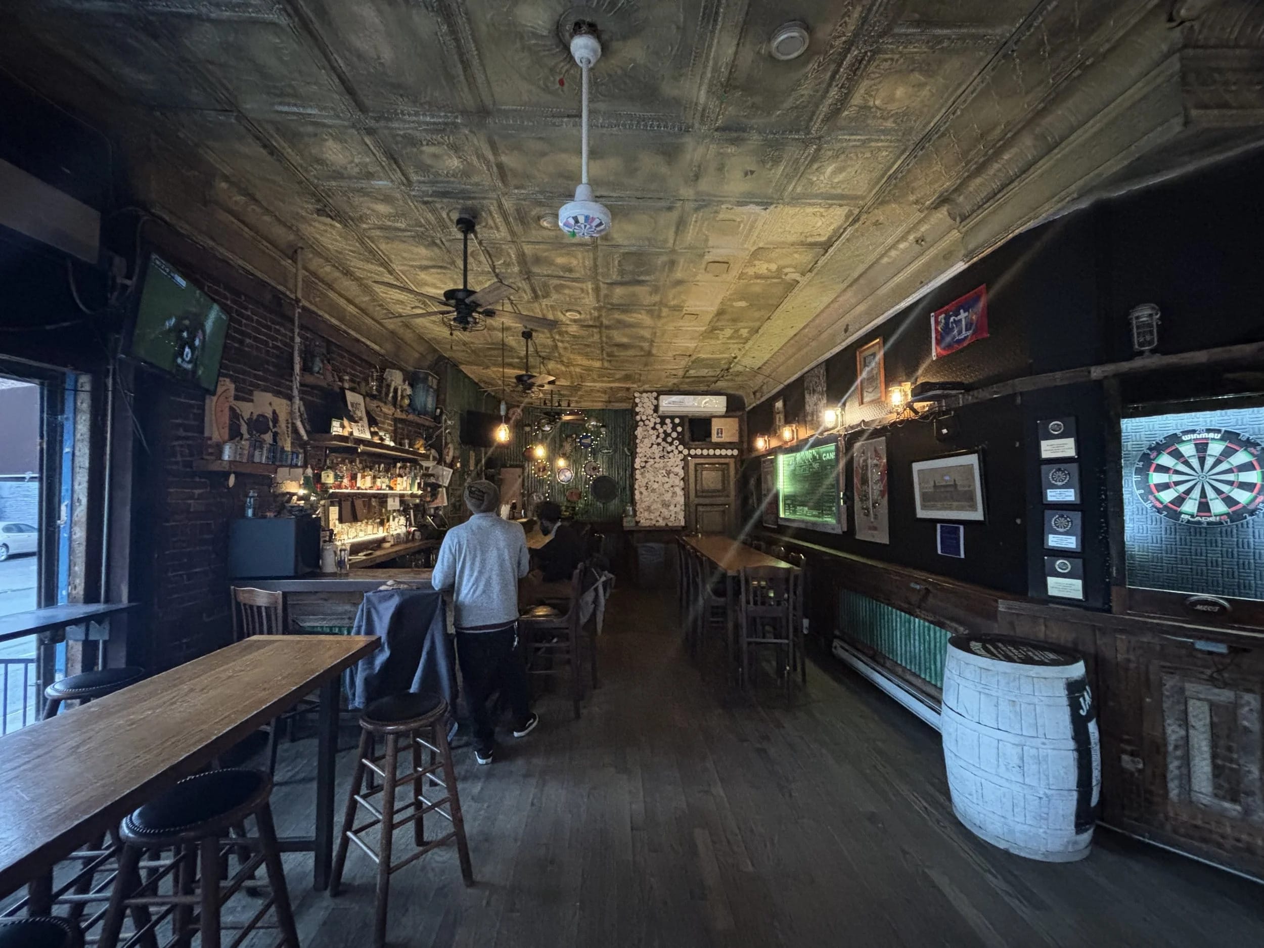 Photo of Moot Bar, Exclusive Hire