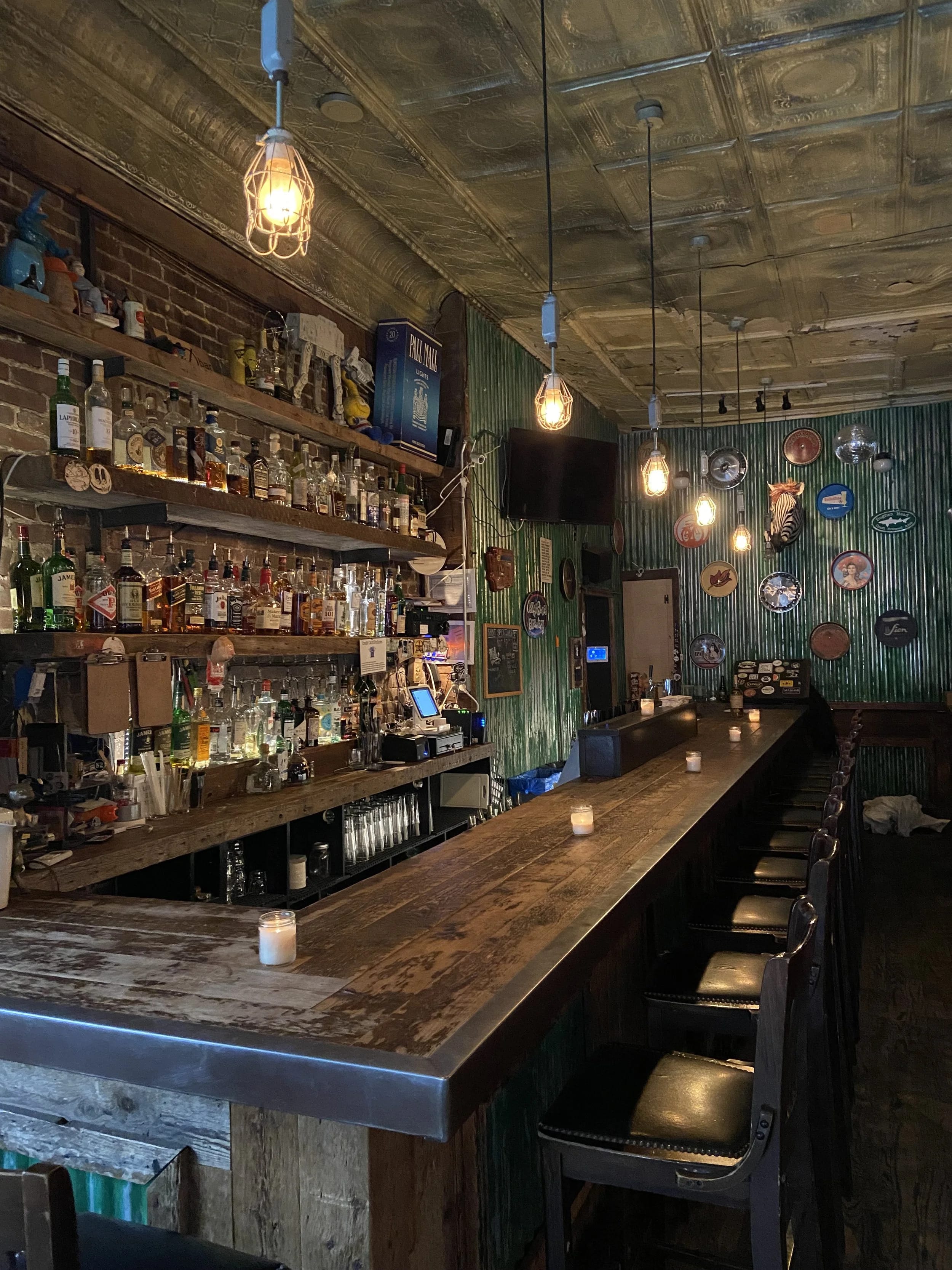 Photo of Moot Bar, Exclusive Hire