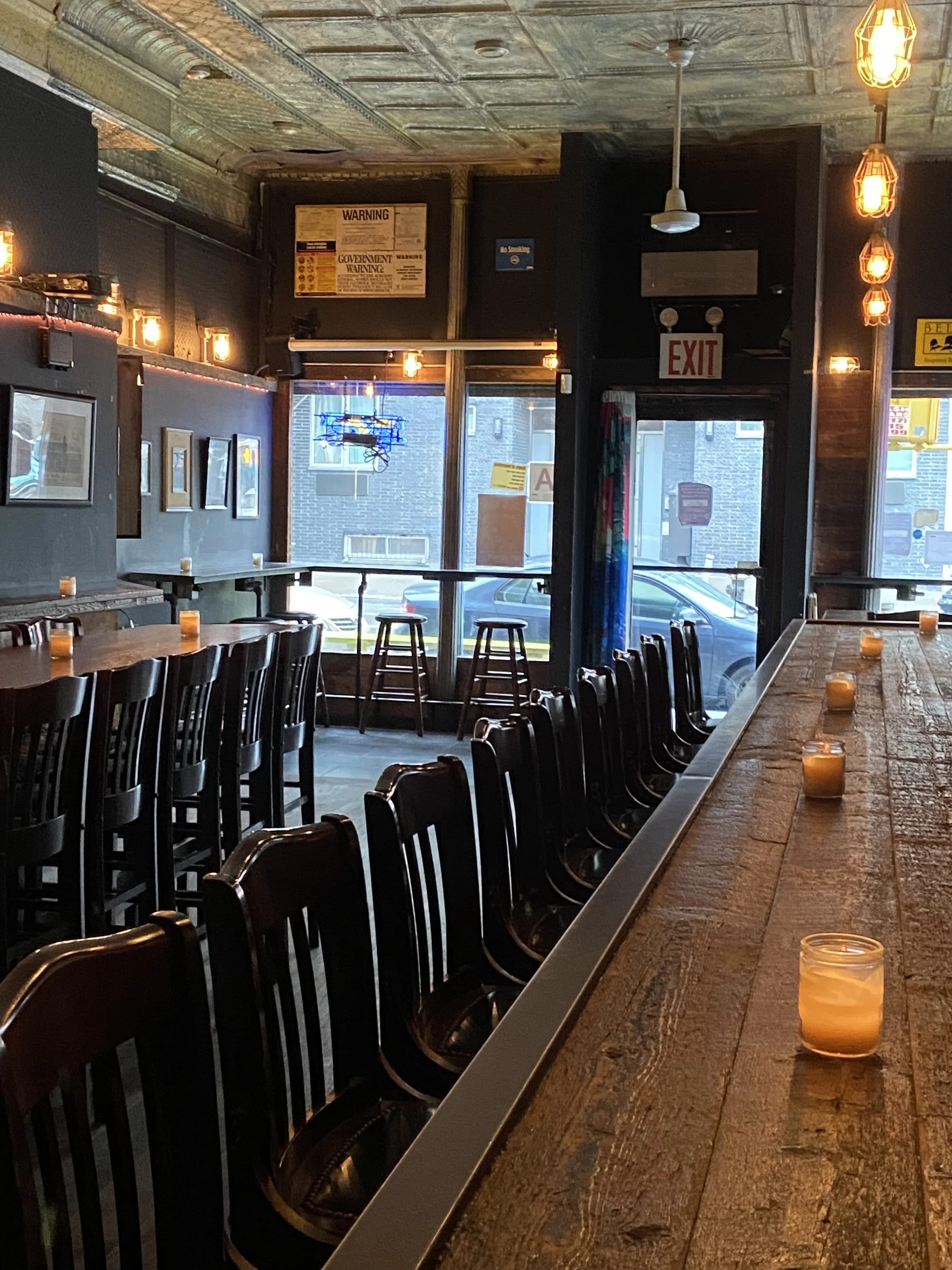 Photo of Moot Bar, Exclusive Hire