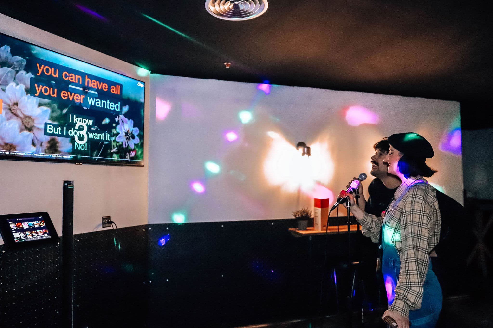 King Pins Bowling - Cabot Circus Bristol photo #2