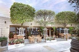 Photo of Mrs Fogg’s Dockside Drinkery & Distillery