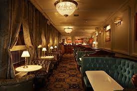 Photo of Mrs Fogg’s Dockside Drinkery & Distillery, Rangoom Steamer