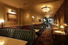 Photo of Mrs Fogg’s Dockside Drinkery & Distillery, Rangoom Steamer