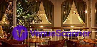 Mrs Fogg’s Dockside Drinkery & Distillery, Rangoom Steamer photo #3