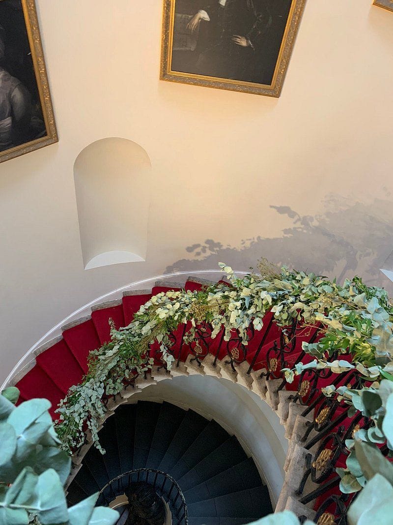 Photo of Belair House, Exclusive Hire